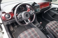 VW up up! 1.0 GTI