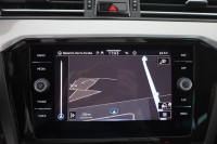 VW Passat Variant 1.5 TSI DSG Business