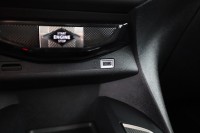 DS DS3 DS 3 PureTech 130 Aut.