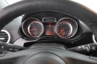 Opel Adam 1.4 OPC-Line