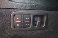Audi Q7 50 3.0 TDI quattro S line