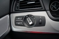 BMW 520 520d M Sport