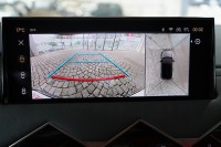 DS DS3 DS 3 PureTech 130 Aut.