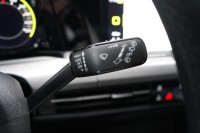 VW Golf VIII Variant Life eTSI DSG