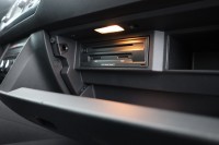 Seat Ateca 1.0 TSI