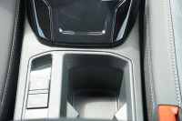 VW T-Roc 1.0 TSI R-Line