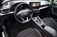 Seat Leon 1.4 TSI DSG FR e-Hybrid