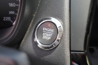 Ford EcoSport 1.0EB ST-Line