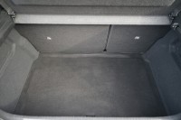 Opel Corsa F 1.2 GS Line