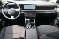 Hyundai Tucson 1.6 T-GDI Aut.