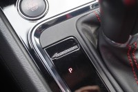 Seat Ateca 2.0 TSI Xcellence 4Drive DSG