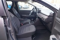 Dacia Sandero III Stepway Expression