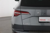 Skoda Karoq 1.5 TSI DSG