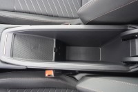 Cupra Born 150 kW