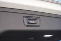 BMW 318 i Touring Sport Line Aut.