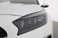 Kia xcee'd XCeed 1.5 T-GDI