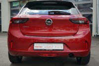 Opel Corsa F 1.2