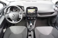 Renault Clio Grandtour 0.9 TCE