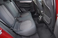 BMW Active Tourer 218i