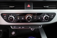Audi S5 SB 3.0 TDI quattro
