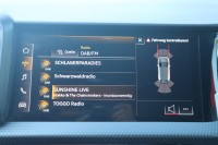 Audi A1 Sportback 25 TFSI advanced