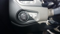 Jeep Renegade 1.5 M-Hybrid Longitude FWD
