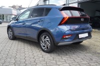 Hyundai BAYON Bayon 1.0T-GDI Aut.