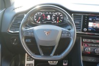 Cupra Ateca 2.0 4Drive
