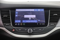 Opel Astra K ST 1.5 CDTI Business