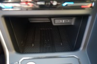 VW Taigo 1.5 TSI DSG
