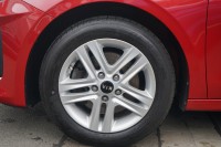 Kia cee'd Sporty Wagon Ceed SW 1.4 Attract