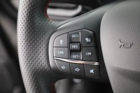 Ford Fiesta 1.0 EB ST-Line Aut.