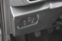 Seat Leon ST Style1.5 TSI