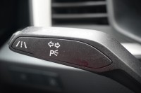 Audi A1 Sportback 25 1.0 TFSI basis