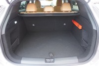 MG HS 1.5 T-GDI Luxury Aut.