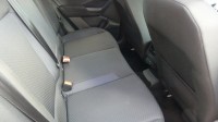 VW T-Roc 1.5 TSI ACT United