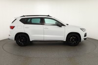 Cupra Ateca 2.0 TSI DSG 4Drive