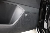 Seat Ibiza 1.5 TSI DSG FR