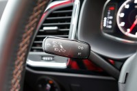 Cupra Ateca 2.0 TSI 4Drive DSG