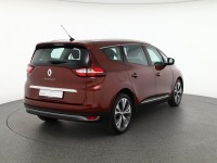 Renault Grand Scenic 1.2 TCe 130 Intens
