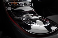 Mercedes-Benz E 300 E300 de T Avantgarde