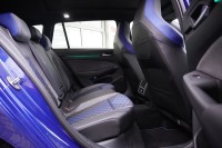 VW Golf Variant 2.0 R Performance 4Motion