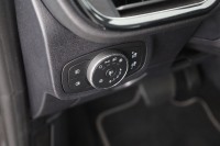 Ford Fiesta 1.0 M-Hybrid Titanium