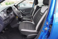 Dacia Sandero Stepway II 0.9 TCE Anniversary