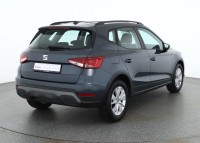 Seat Arona 1.0 TSI