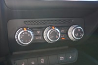 Audi A1 Sportback 1.4 TFSI S-Line
