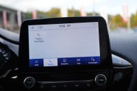 Ford Fiesta 1.0 M-Hybrid Titanium