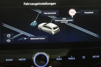 Hyundai i30 cw 1.5 T-GDI mHev Aut.