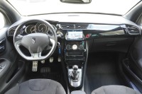 DS DS3 1.2 PureTech