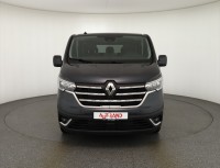 Renault Trafic Combi Spaceclass Blue dCi 170 Aut.